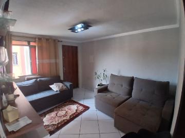 Apartamento a venda no JARDIM MARIA BEATRIZ Carapicuíba...