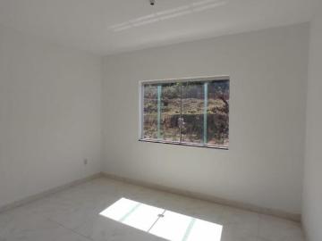Apartamento à venda no Vale das Orquídeas