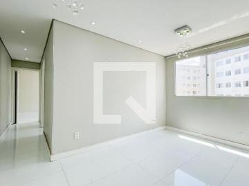Apartamento à Venda Bussocaba, 2 Quartos, 42 m2