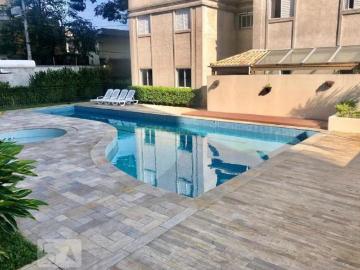Apartamento à Venda Centro, 3 Quartos, 65 m² Diadema