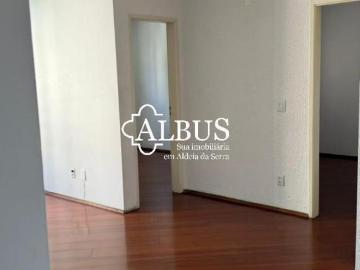 Apartamento a venda com 2 dormitórios 70m² por...