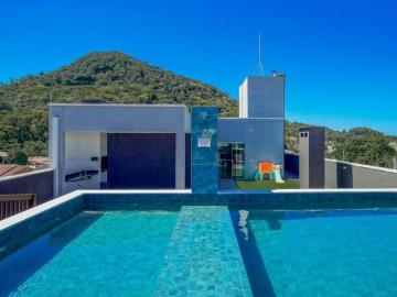 Apartamento à venda em Matinhos Caiobá PR