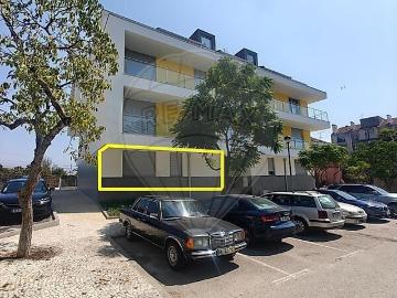 Apartamento à venda em Abraveses, Viseu RE/MAX Portugal