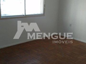 Apartamento à venda em São Sebastião