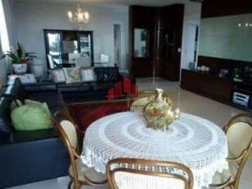 Apartamento à venda em Santo Agostinho