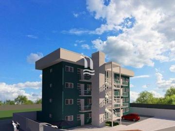 Apartamento à venda em Sertão da Quina