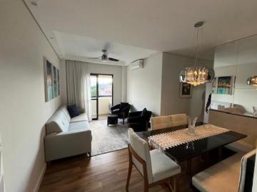 APARTAMENTO à venda 3 quartos TAQUARAL, Campinas, prox....