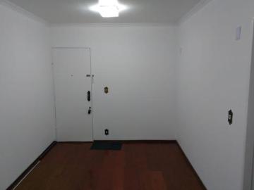 Apartamento à venda 3 quartos RES. TAQUARAL, lado...