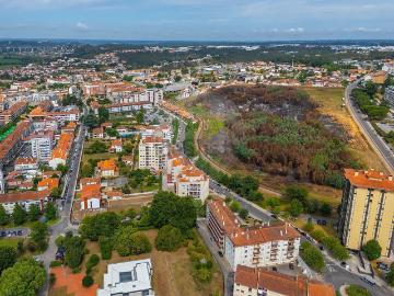 Apartamento, Águeda