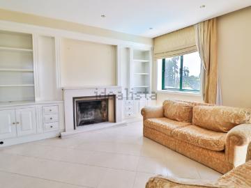 Apartamento, Águeda
