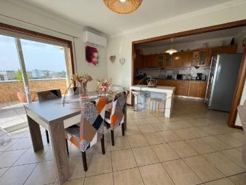 Apartamento, Albergaria a Velha e Valmaior