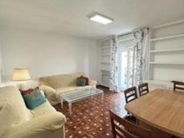 Apartamento Alquiler Villaviciosa de Odón, Centro