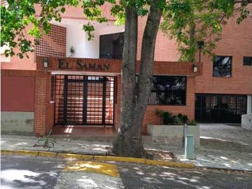 Moderno Apartamento en Alquiler Santa Fe Norte