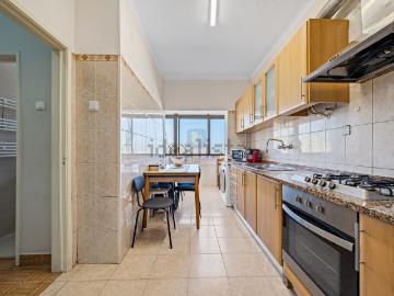 Apartamento, Alto do Seixalinho Santo André Verderena
