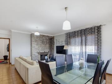 Apartamento, Arcozelo