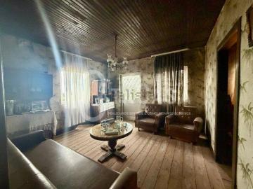 Apartamento, Belazaima do Chão