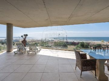 Apartamento, Canidelo