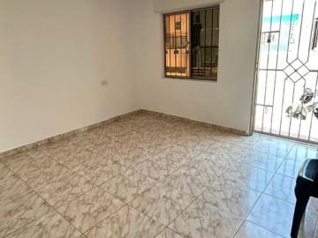 APARTAMENTO Calle 44 # 29b 18, Chiquinquirá...