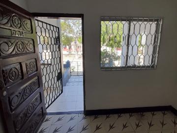 APARTAMENTO Calle 54 #62 14, Modelo, Barranquilla