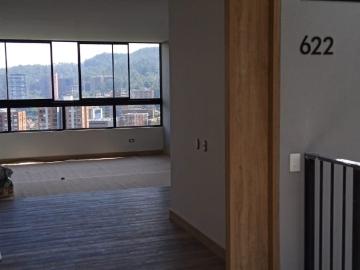 APARTAMENTO Calle 7A # 22 12 Apto 622 fuerte labrada, El...