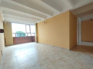 APARTAMENTO Calle 81 #102 75, Bochica II, Bogotá