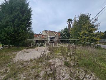 Apartamento, Castanheira do Vouga