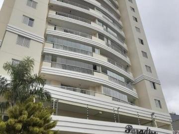 Apartamento Centro