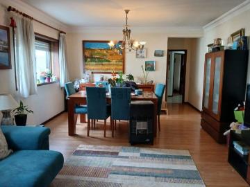 Apartamento, Cedofeita Santo Ildefonso Sé Miragaia São...