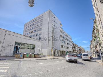 Apartamento, Cedofeita Santo Ildefonso Sé Miragaia São...