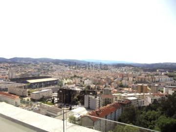 Apartamento, Cidade de Coimbra