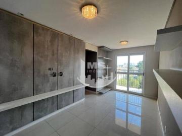 Apartamento com 3 dormitórios à venda por R$ 455.000,00...
