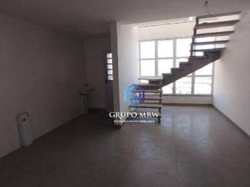 Apartamento com 3 dormitórios à venda, 104 m² por R$...
