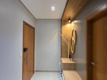 Apartamento com 3 dormitórios à venda, 300 m² por R$...