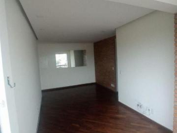 Apartamento com 3 dormitórios à venda, 74 m² por R$...