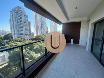 Apartamento com 3 dormitórios à venda, 82 m² por R$...