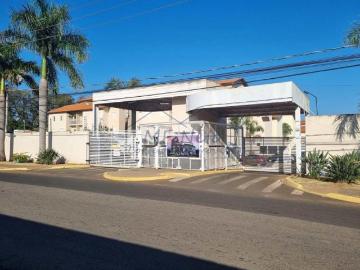 Apartamento com 3 quartos, Centro, Pirassununga R$ 309...
