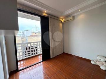 Apartamento com 1 quartos à venda em Centro SP