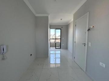 Apartamento com 2 dormitórios à venda Boneca do Iguaçu...