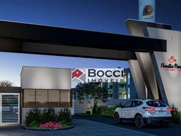 Apartamento com 2 dormitórios à venda por R$ 255.000,00...