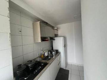 Apartamento com 2 dormitórios à venda por RS 508.800...