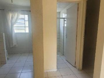 Apartamento com 2 dormitórios à venda, 44 m² por R$...