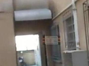 Apartamento com 2 dormitórios à venda, 45 m² por R$...