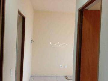 Apartamento com 2 dormitórios à venda, 47 m² por R$...
