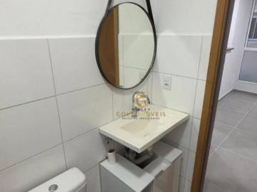 Apartamento com 2 dormitórios à venda, 40 m² por R$...