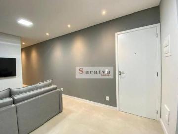 Apartamento com 2 dormitórios à venda, 55 m² por R$...