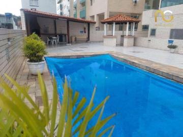 Apartamento com 2 dormitórios à venda, 83 m² por R$...