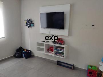 APARTAMENTO COM 2 GARDENS PRIVATIVOS À VENDA NO BONFIM...