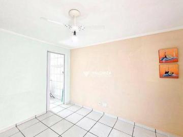 Apartamento com 2 quartos à venda, 49 m² por R$ 165.000...