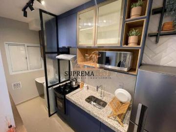 Apartamento com 2 quartos à venda, Condomínio Atlanta...