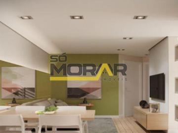 Apartamento com 2 Quartos e 1 banheiro a Venda, NO...